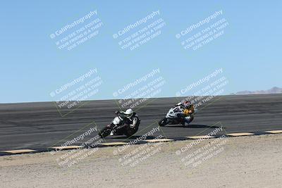 media/Oct-25-2025-Race Pace (Sat) [[47cce5476f]]/Non Verified (1st 20 Minutes of Every Hour)/1-Bowl (10am)/